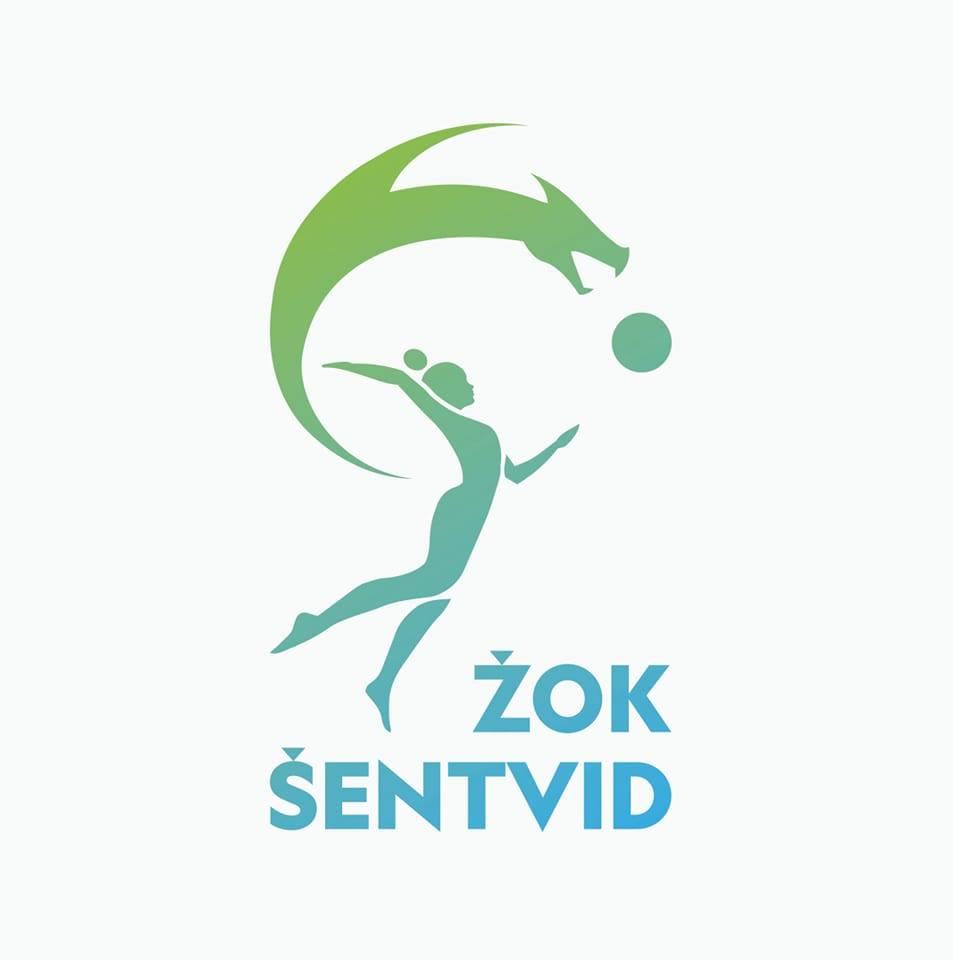 ZOK Sentvid (w)